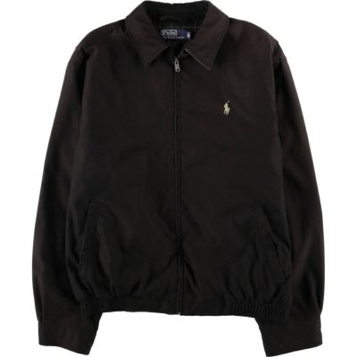 古着 ラルフローレン Ralph Lauren POLO by Ralph Lauren