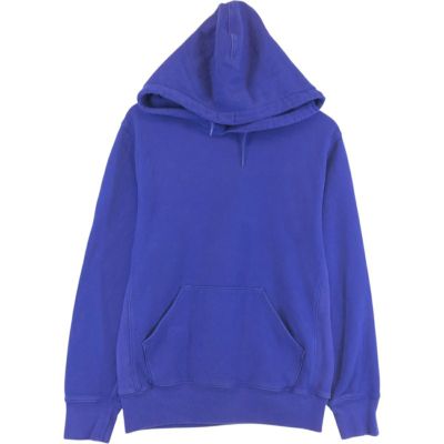 古着 90年代 ジェイクルー J.Crew 巨人タグ フリースプル