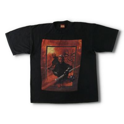 公式 ハリーポッター Tシャツ 秘密の部屋 ビンテージ harry potter