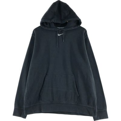 NIKE - 古着 00年代 ナイキ NIKE TEAM カレッジスウェットシャツ トレーナー レディースM相当 /eaa489956 古着 00年代 ナイキ NIKE TEAM カレッジスウェットシャツ