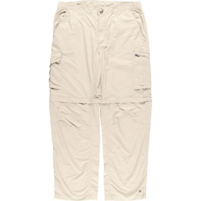 古着 コロンビア Columbia PFG フィッシングショーツ ショートパンツ