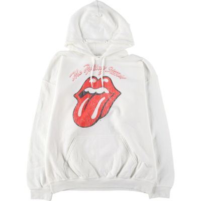 古着 DAYDREAMER THE ROLLING STONES ザローリングストーンズ