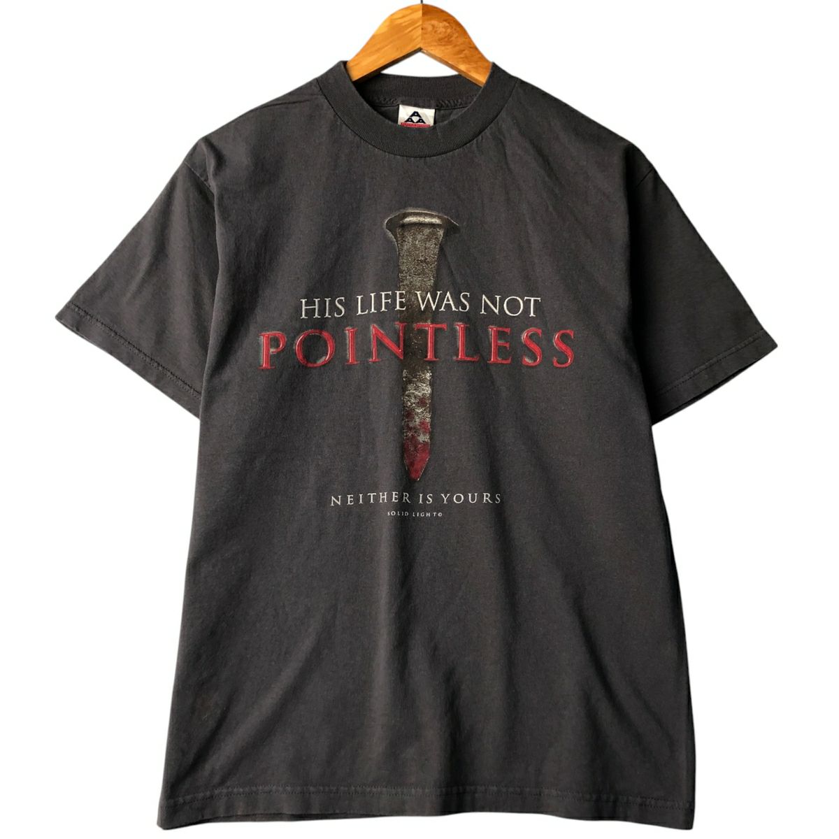 古着 90年代 アルスタイル ALSTYLE SOUTH PARK サウスパーク エリック