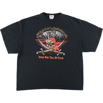 映画・ムービーTシャツ古着通販 | 古着屋JAM（ジャム）