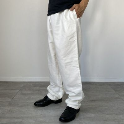 古着 バナナリパブリック BANANA REPUBLIC SMITHFIELD