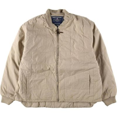 古着 90年代 ラルフローレン Ralph Lauren POLO SPORT ポロ