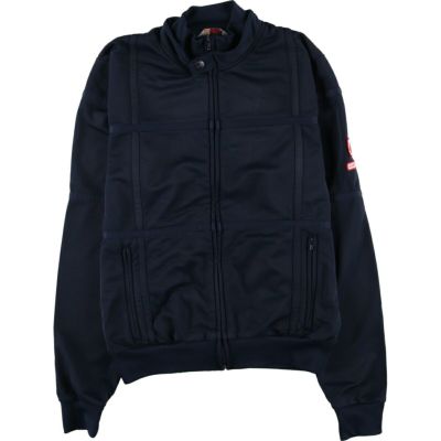 carhartt カーハート デトロイトジャケット パープル レディース S 完全版】カーハートの名作ジャケット7選を徹底解説。 - ストア