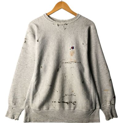 古着 90年代 チャンピオン Champion MINNESOTA ミネソタ大学