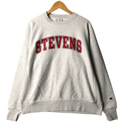古着 チャンピオン Champion REVERSE WEAVE リバースウィーブ