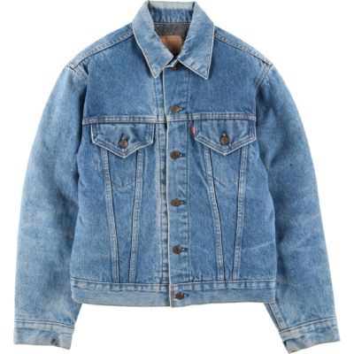 古着 希少レア 50年代 リーバイス Levi's 507XX セカンド 2nd 紙パッチ