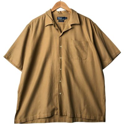 【古着】RALPH LAUREN Men's ラグビーシャツ コットン100% 180579853.jpg?cmsp_timestamp=