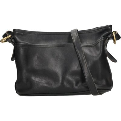 古着 80's 90's オールド コーチ レザー ショルダーバッグ 楽天市場】90's COACH レザーショルダーバッグ 90s 90年代
