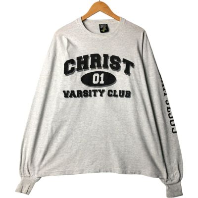 古着 90年代 オールスポーツ ALLSPORT ロングTシャツ ロンT USA