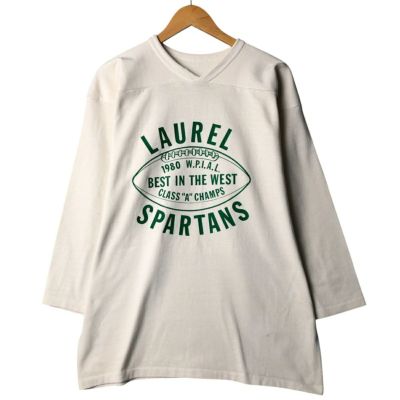 【vintage】90s FUBU ゲームシャツ　Tシャツ　スポーツ　サッカー 8ddc9914d0e6b7086472e234fe4cd1