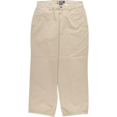 古着 ラルフローレン Ralph Lauren 復刻 RRL ダブルアールエル