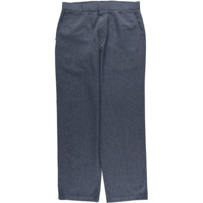 リーバイス　スタプレ　USA製　95年製　スラックス　古着　ブラック　黒　W40 楽天市場】リーバイス スタプレ（カラーブラック）（メンズ