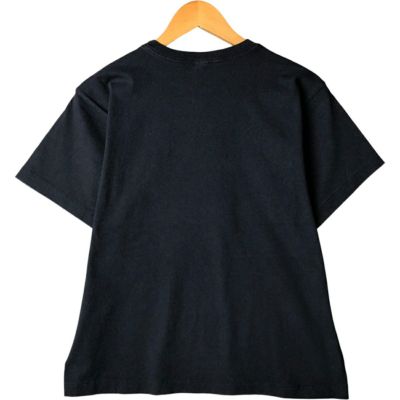 000002548738-02-m.jpg?t=