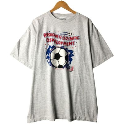 OLD adidas 90s アディダス 米国製 シングルステッチ タンクトップ OLD adidas 90s アディダス 米国製 シングルステッチ タンク