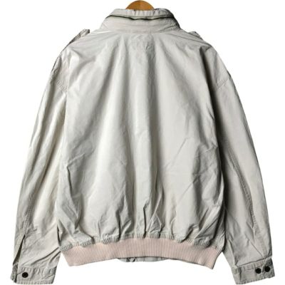 古着 90s banana republic アノラックジャケット ベージュ m90146226006_1.jpg?1711509936