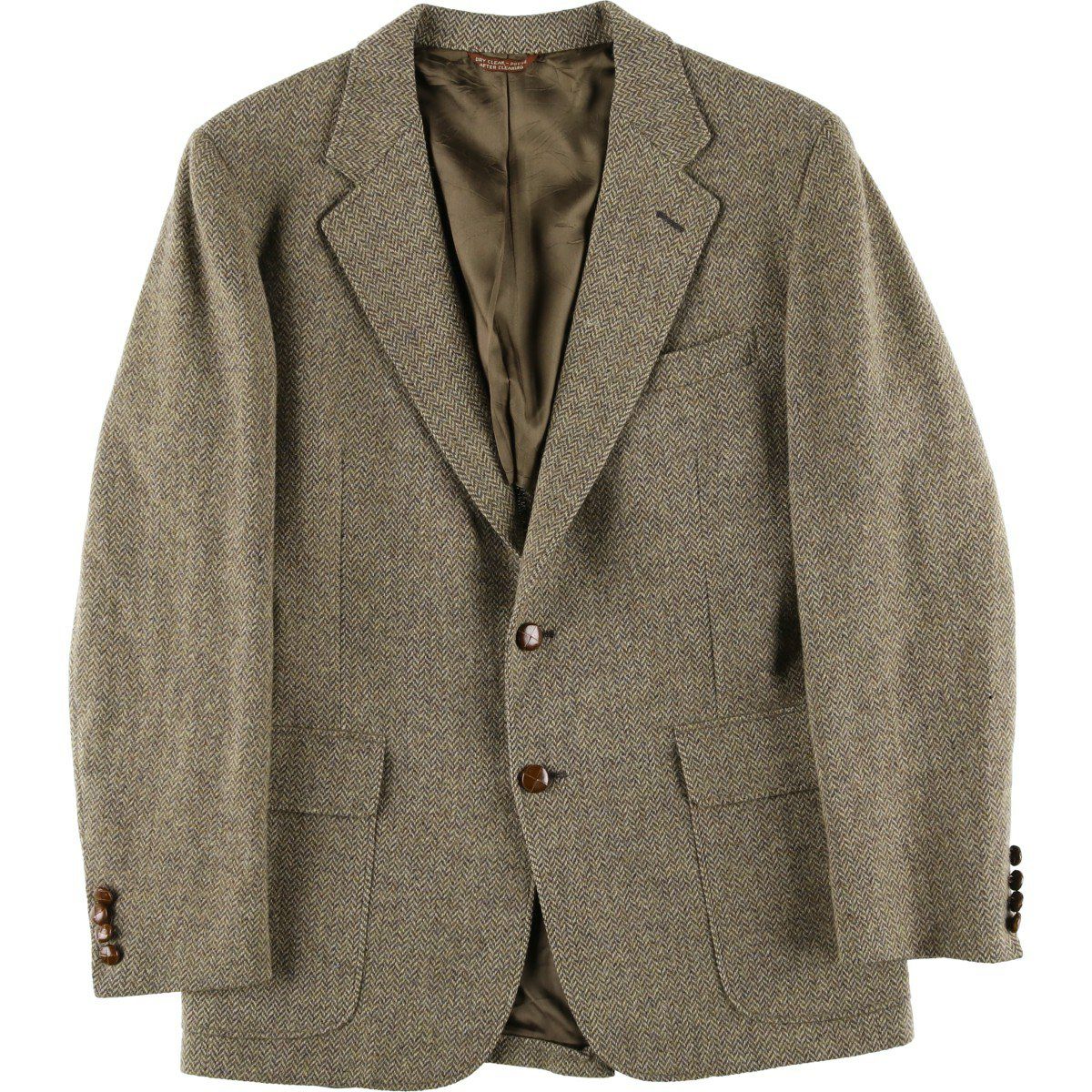 古着 80～90年代 ジョルジオアルマーニ Giorgio Armani LE COLLEZIONI