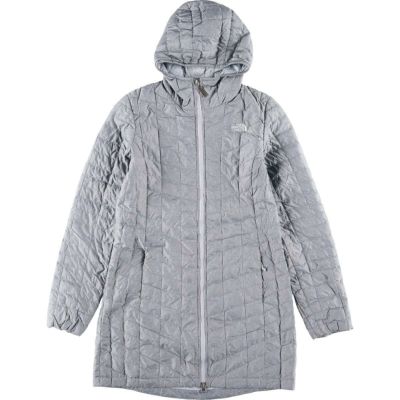 古着 ザノースフェイス THE NORTH FACE THERMOBALL サーモボール