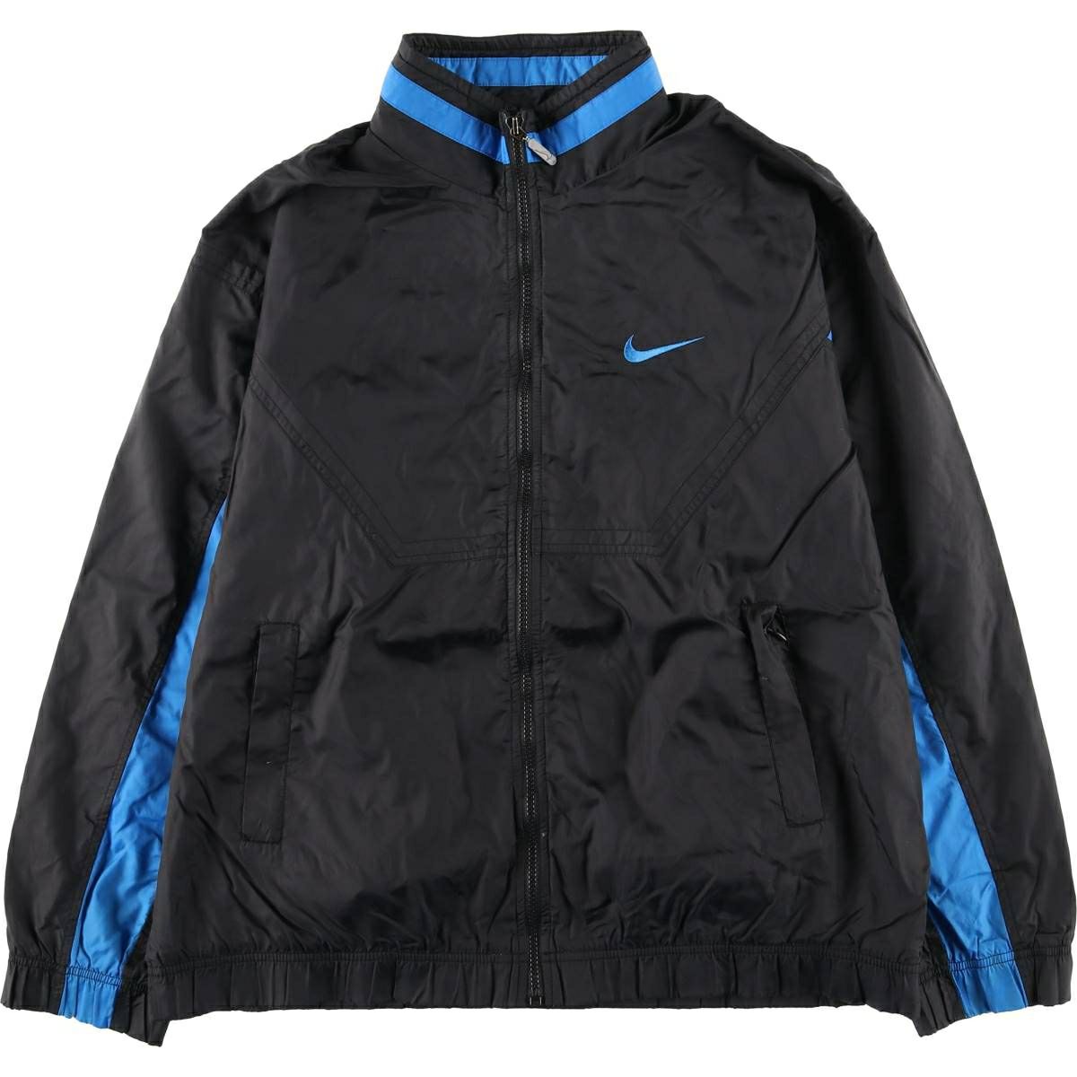 ナイロンジャケット・ウインドブレーカー古着通販 | 古着屋JAM（ジャム）