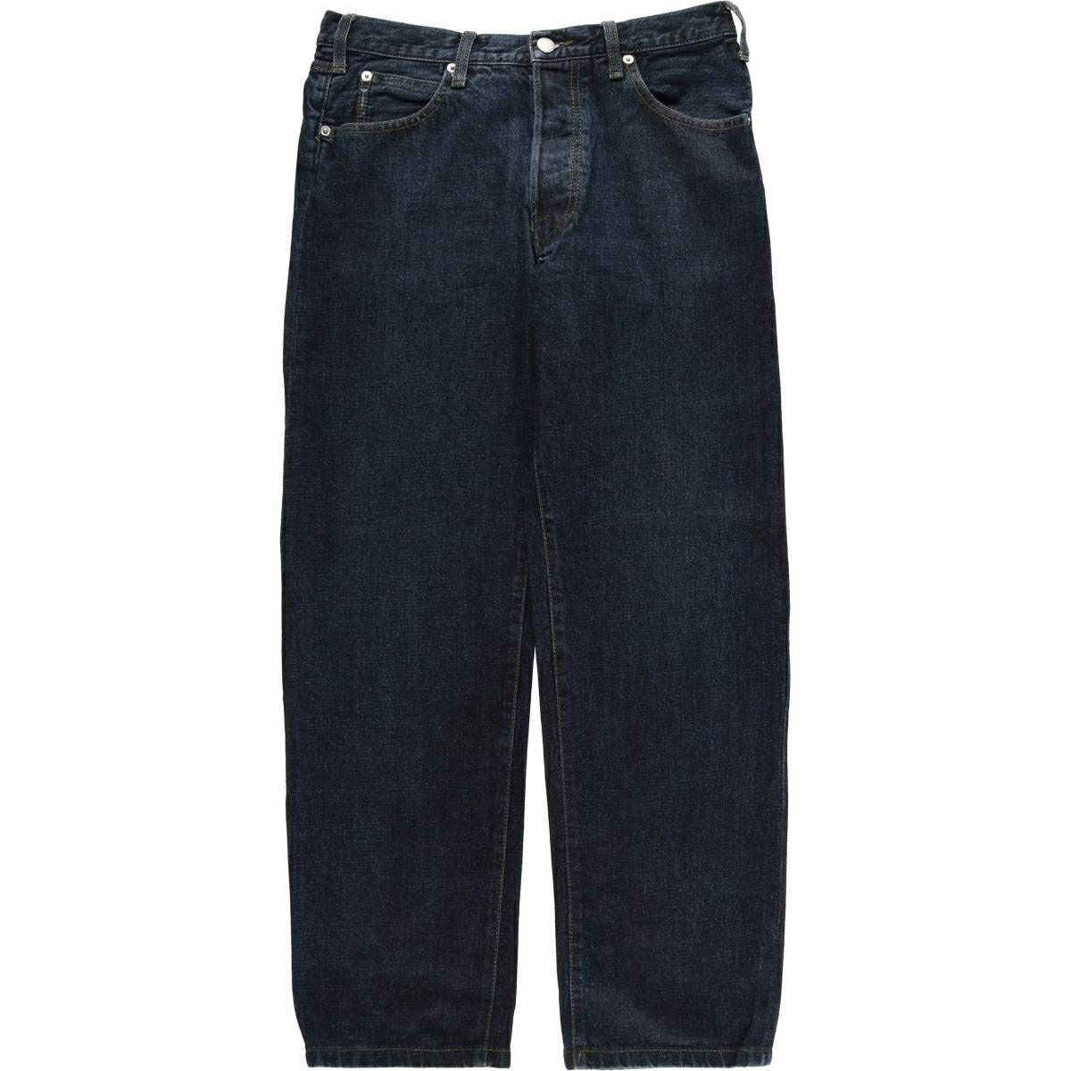 古着 80～90年代 ジョルジオアルマーニ Giorgio Armani ARMANI JEANS