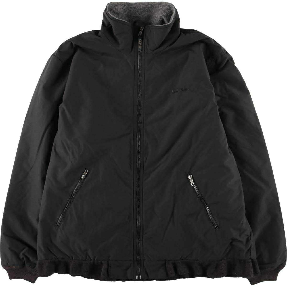 古着 90～00年代 エルエルビーン L.L.Bean Thinsulate シンサレート