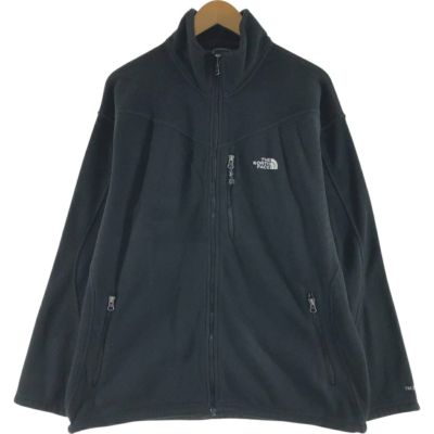 古着 ザノースフェイス THE NORTH FACE TKA200 フリースジャケット