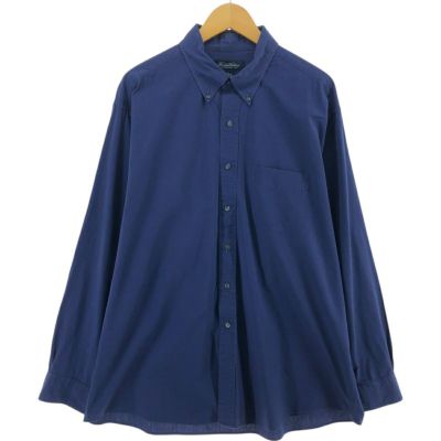 古着 ～70年代 ブルックスブラザーズ Brooks Brothers 6ボタン 長袖