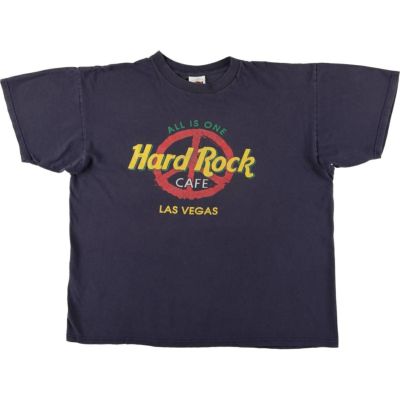 P1947 HARDROCKCAFE 90s グランドケイマン　Tシャツ 古着 P1947 HARDROCKCAFE 90s グランドケイマン Tシャツ 古着 - メルカリ