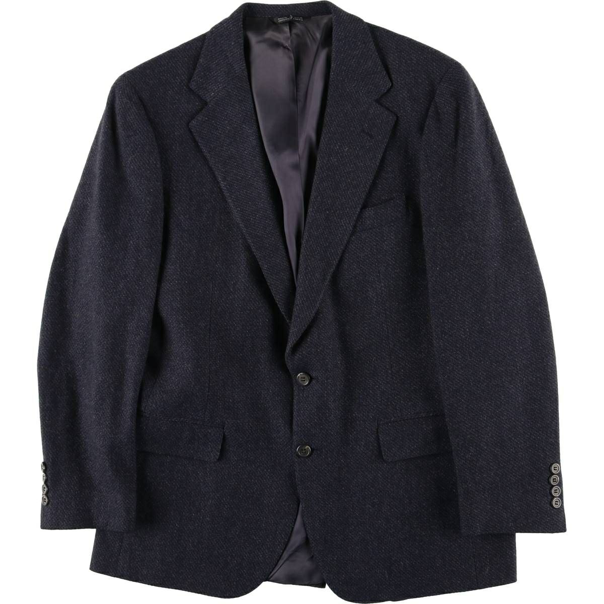 古着 80～90年代 ラルフローレン Ralph Lauren POLO UNIVERSITY