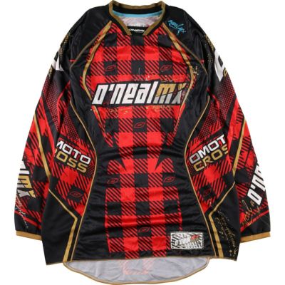 サイクルBMX◼️モトクロス・ビンテージTシャツ◼️TEAM CYCLE NBL サイクルBMX◼️モトクロス・ビンテージTシャツ◼️TEAM CYCLE NBL