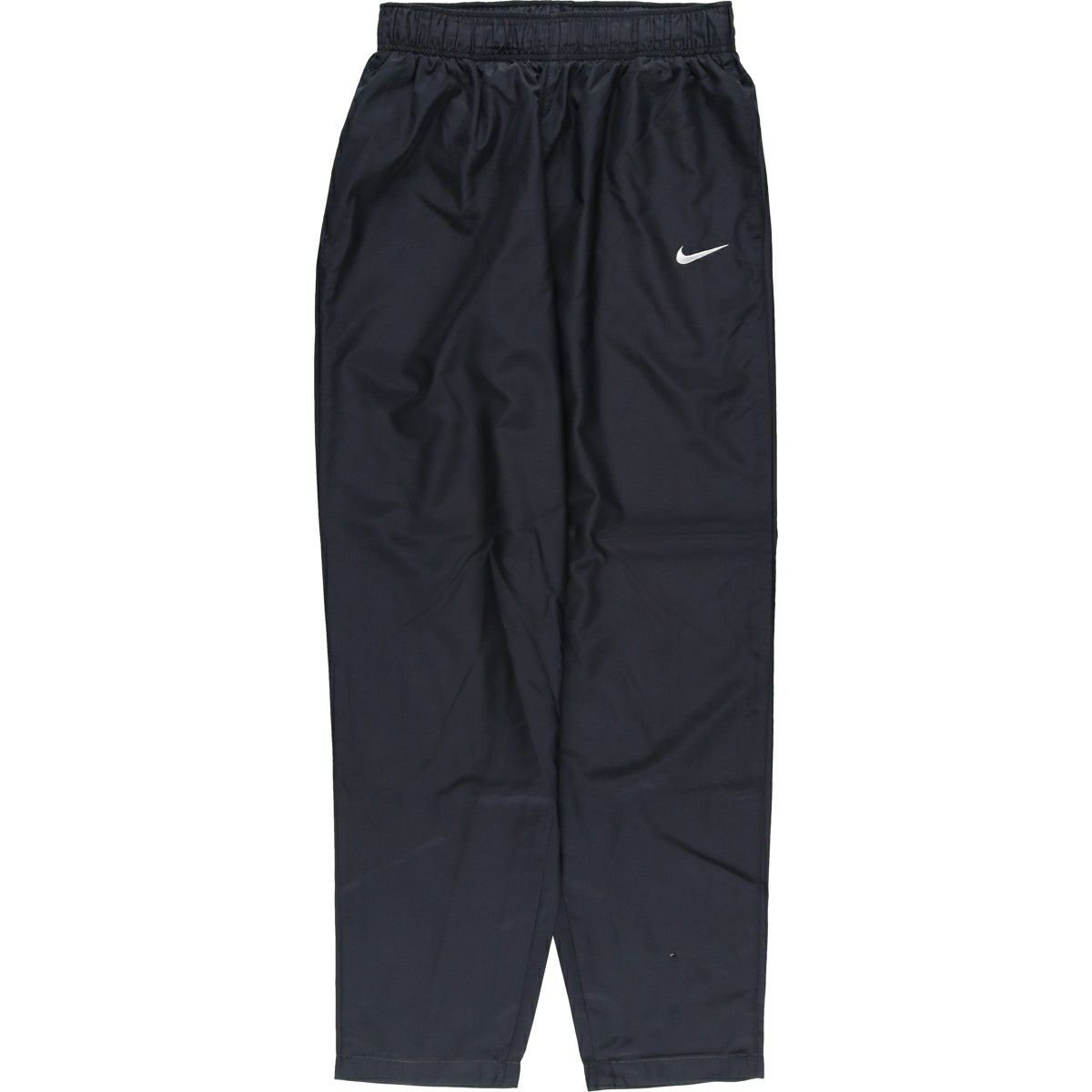 古着 ナイキ NIKE NOCTA ナイロンパンツ シャカシャカパンツ メンズL