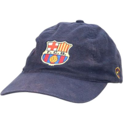 FCバルセロナ ブランケット オフィシャル品 ラ・リーガ から厳選した FCバルセロナ ブランケット ラ・リーガ