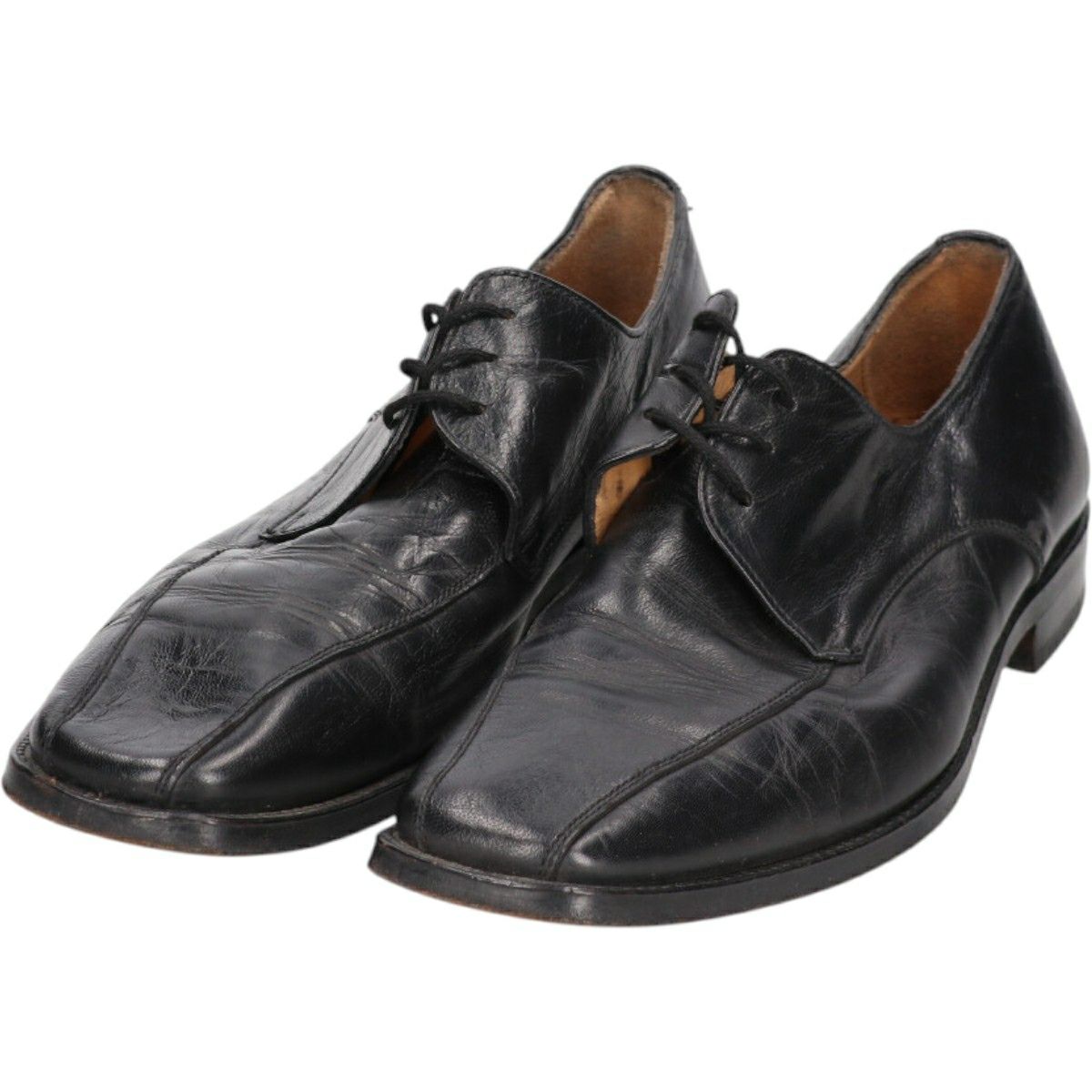 古着 ビルケンシュトック BIRKENSTOCK PASADENA パサデナ スエード