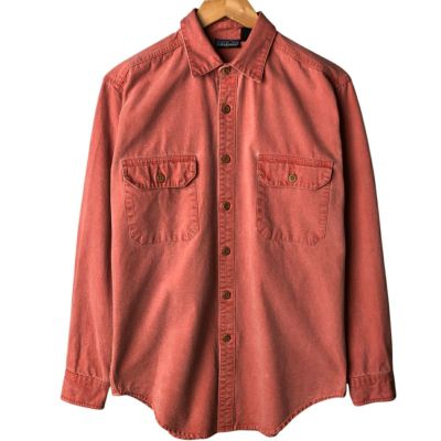 ★US 古着　patagonia パタゴニア　フィッシング　シャツ ☆US 古着 patagonia パタゴニア フィッシング シャツ - メルカリ