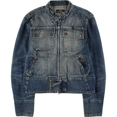 RALPH LAUREN ラルフローレン デニム ジャケット SA101 A21231447.jpg?v=1736385680