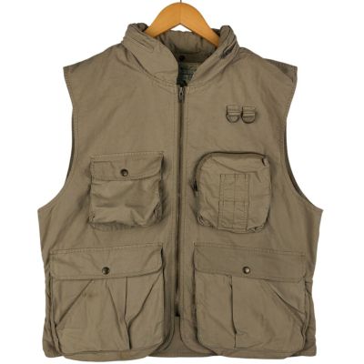 古着 バナナリパブリック BANANA REPUBLIC ウールスポーツジャケット