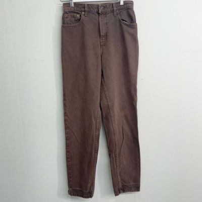 古着 90年代 リーバイス Levi's 505 テーパードジーンズ デニムパンツ ...