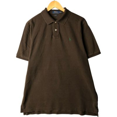 古着通販】古着屋JAM(ジャム)公式オンラインショップ