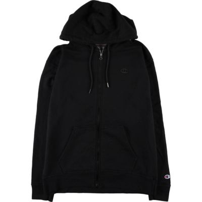 古着 チャンピオン Champion AUTHENTIC ATHLETICWEAR スウェット