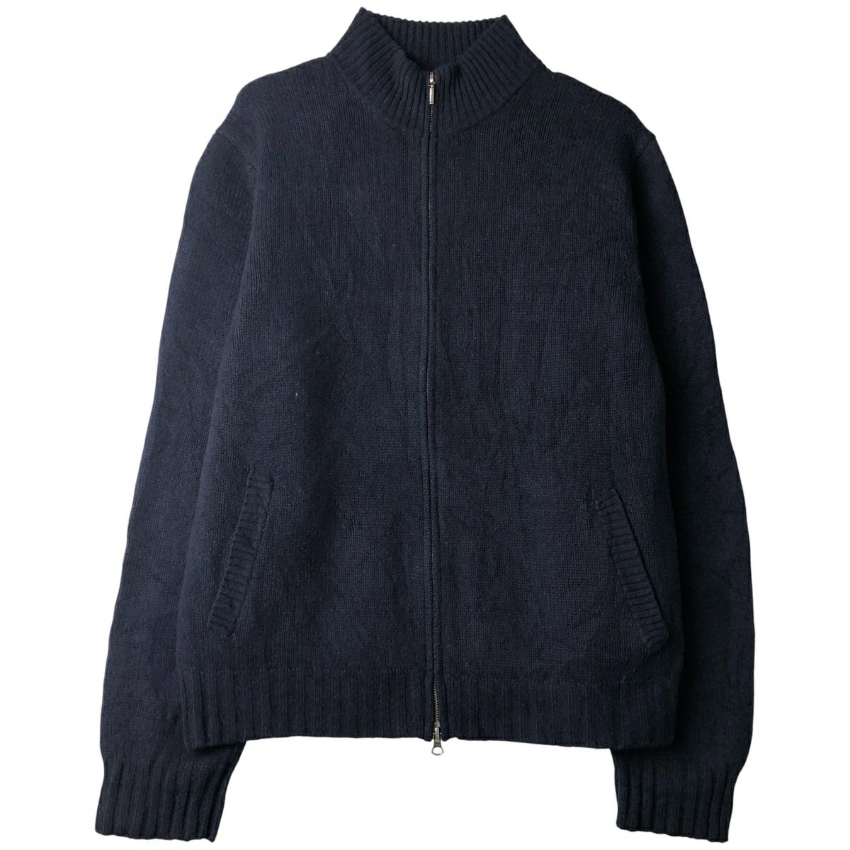 古着 ブルックスブラザーズ Brooks Brothers 346 カシミア混