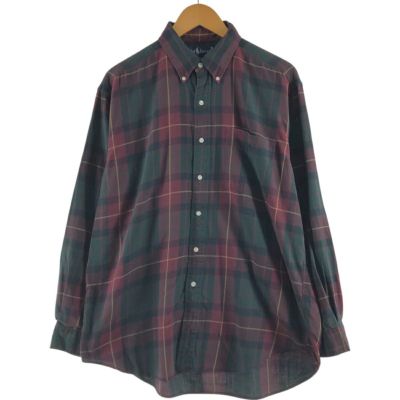 Amazon.co.jp: (ポロ ラルフローレン) クラシックフィット