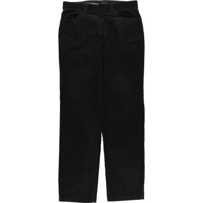 古着 カルバンクライン Calvin klein スラックスパンツ メンズ