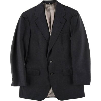 古着 ラルフローレン Ralph Lauren POLO UNIVERSITY CLUB
