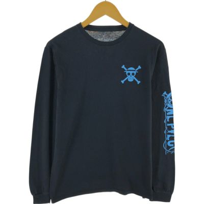 【グッドデザイン グッドサイズ】MTV チェッカー ロンT 80's vans グッドデザイン グッドサイズ】MTV チェッカー ロンT 80's vans