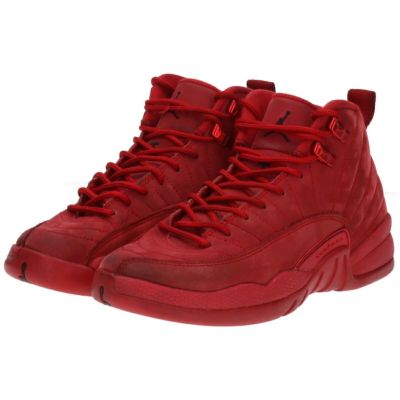 古着 ナイキ NIKE AIR JORDAN 23 スニーカー 4.5Y レディース21.5cm相当 /saa011334 【中古】 【240729】