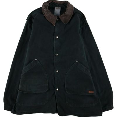 Wool rich USA製　チェック　ダブル　千鳥柄　ウール　ジャケット 千鳥柄ウール混ジャケット | レディースファッション通販 - DHOLIC