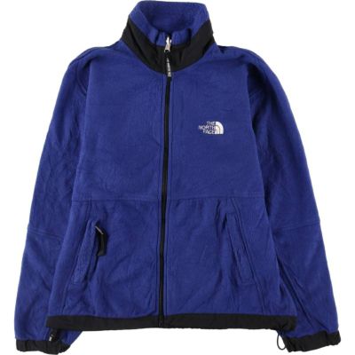 古着 ～00年代 ザノースフェイス THE NORTH FACE ダウン